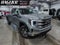 2023 GMC Sierra 1500 SLE Turbomax Remote Start Trailer Brake 13.4 Screen