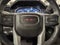 2023 GMC Sierra 1500 SLE Turbomax Remote Start Trailer Brake 13.4 Screen