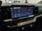 2023 GMC Sierra 1500 SLE Turbomax Remote Start Trailer Brake 13.4 Screen