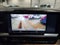 2023 GMC Sierra 1500 SLE Turbomax Remote Start Trailer Brake 13.4 Screen