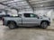 2023 GMC Sierra 1500 SLE Turbomax Remote Start Trailer Brake 13.4 Screen