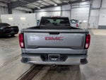 2023 GMC Sierra 1500 SLE Turbomax Remote Start Trailer Brake 13.4 Screen