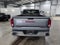 2023 GMC Sierra 1500 SLE Turbomax Remote Start Trailer Brake 13.4 Screen