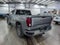 2023 GMC Sierra 1500 SLE Turbomax Remote Start Trailer Brake 13.4 Screen