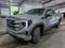 2023 GMC Sierra 1500 SLE Turbomax Remote Start Trailer Brake 13.4 Screen