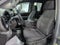 2023 GMC Sierra 1500 SLE Turbomax Remote Start Trailer Brake 13.4 Screen