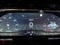 2023 GMC Sierra 1500 SLE Turbomax Remote Start Trailer Brake 13.4 Screen