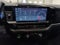 2023 GMC Sierra 1500 Elevation X31 5.3L V8 13.4" Screen 4WD