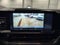 2023 GMC Sierra 1500 Elevation X31 5.3L V8 13.4" Screen 4WD