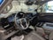 2023 GMC Sierra 1500 Elevation X31 5.3L V8 13.4" Screen 4WD
