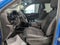 2023 GMC Sierra 1500 Elevation X31 5.3L V8 13.4" Screen 4WD