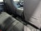 2023 GMC Sierra 1500 Elevation X31 5.3L V8 13.4" Screen 4WD