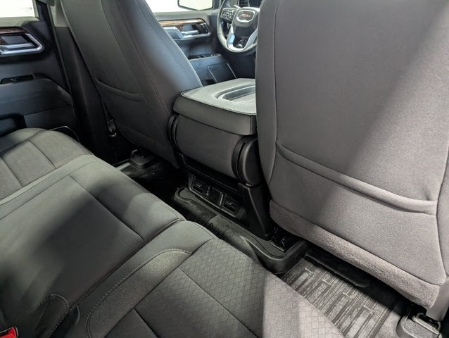 2023 GMC Sierra 1500 Elevation X31 5.3L V8 13.4" Screen 4WD