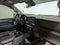 2023 GMC Sierra 1500 Elevation X31 5.3L V8 13.4" Screen 4WD