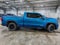 2023 GMC Sierra 1500 Elevation X31 5.3L V8 13.4" Screen 4WD
