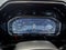 2023 GMC Sierra 1500 Elevation X31 5.3L V8 13.4" Screen 4WD
