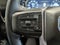2023 GMC Sierra 1500 Elevation X31 5.3L V8 13.4" Screen 4WD
