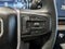 2023 GMC Sierra 1500 Elevation X31 5.3L V8 13.4" Screen 4WD