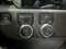 2023 GMC Sierra 1500 Elevation X31 5.3L V8 13.4" Screen 4WD