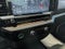 2023 GMC Sierra 1500 Elevation X31 5.3L V8 13.4" Screen 4WD