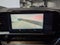 2023 GMC Sierra 1500 Elevation X31 5.3L V8 13.4" Screen 4WD