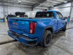 2023 GMC Sierra 1500 Elevation X31 5.3L V8 13.4" Screen 4WD