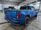 2023 GMC Sierra 1500 Elevation X31 5.3L V8 13.4" Screen 4WD