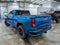 2023 GMC Sierra 1500 Elevation X31 5.3L V8 13.4" Screen 4WD