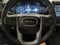2023 GMC Sierra 1500 Elevation X31 5.3L V8 13.4" Screen 4WD