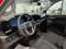 2023 GMC Sierra 1500 Elevation TurboMax Elevation 13.4 Screen Trailering Pkg Bedliner