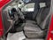 2023 GMC Sierra 1500 Elevation TurboMax Elevation 13.4 Screen Trailering Pkg Bedliner