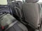 2023 GMC Sierra 1500 Elevation TurboMax Elevation 13.4 Screen Trailering Pkg Bedliner