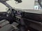 2023 GMC Sierra 1500 Elevation TurboMax Elevation 13.4 Screen Trailering Pkg Bedliner