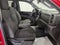 2023 GMC Sierra 1500 Elevation TurboMax Elevation 13.4 Screen Trailering Pkg Bedliner