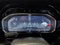 2023 GMC Sierra 1500 Elevation TurboMax Elevation 13.4 Screen Trailering Pkg Bedliner