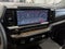 2023 GMC Sierra 1500 Elevation TurboMax Elevation 13.4 Screen Trailering Pkg Bedliner
