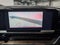 2023 GMC Sierra 1500 Elevation TurboMax Elevation 13.4 Screen Trailering Pkg Bedliner
