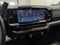 2023 GMC Sierra 1500 Elevation TurboMax 4WD Standard Bed/Box Tech Pkg Heated Seats