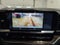 2023 GMC Sierra 1500 Elevation TurboMax 4WD Standard Bed/Box Tech Pkg Heated Seats