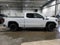2023 GMC Sierra 1500 Elevation TurboMax 4WD Standard Bed/Box Tech Pkg Heated Seats