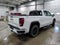 2023 GMC Sierra 1500 Elevation TurboMax 4WD Standard Bed/Box Tech Pkg Heated Seats