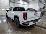 2023 GMC Sierra 1500 Elevation TurboMax 4WD Standard Bed/Box Tech Pkg Heated Seats