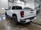 2023 GMC Sierra 1500 Elevation TurboMax 4WD Standard Bed/Box Tech Pkg Heated Seats