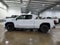 2023 GMC Sierra 1500 Elevation TurboMax 4WD Standard Bed/Box Tech Pkg Heated Seats