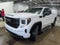 2023 GMC Sierra 1500 Elevation TurboMax 4WD Standard Bed/Box Tech Pkg Heated Seats