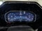 2023 GMC Sierra 1500 Elevation TurboMax 4WD Standard Bed/Box Tech Pkg Heated Seats