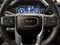 2023 GMC Sierra 1500 Elevation TurboMax 4WD Standard Bed/Box Tech Pkg Heated Seats