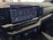 2026 GMC Sierra 1500 Elevation TurboMax Elevation 20 Inch Black Wheels All Terrain