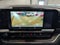 2026 GMC Sierra 1500 Elevation TurboMax Elevation 20 Inch Black Wheels All Terrain