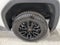 2026 GMC Sierra 1500 Elevation TurboMax Elevation 20 Inch Black Wheels All Terrain